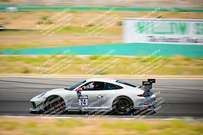 media/Jun-01-2024-Speed Ventures (Sat) [[e1c4d3acdb]]/Red Group/Session 3 (Turn 1)/
